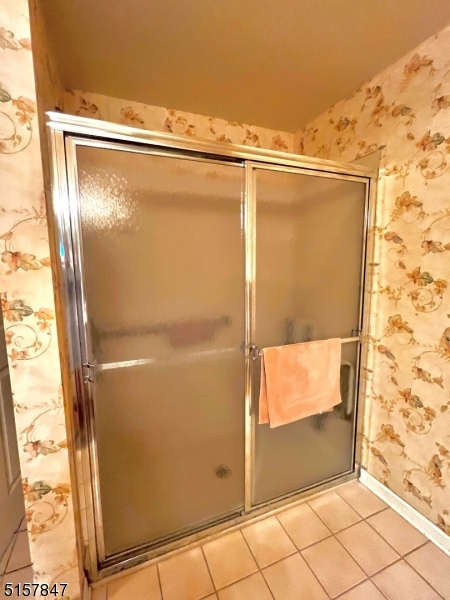 Fox Hills - Residential