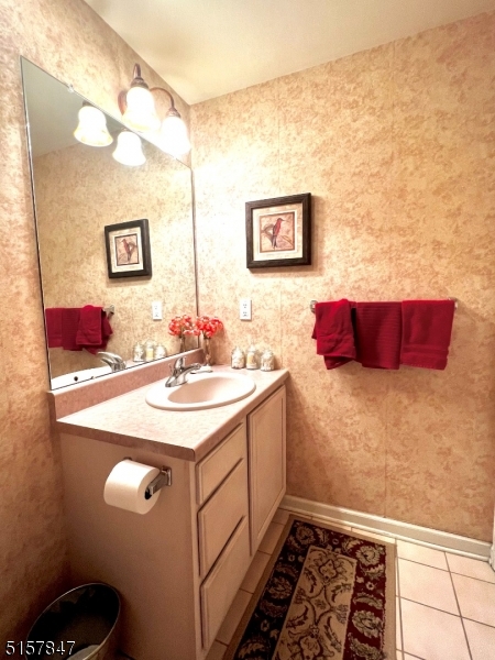 Fox Hills - Residential