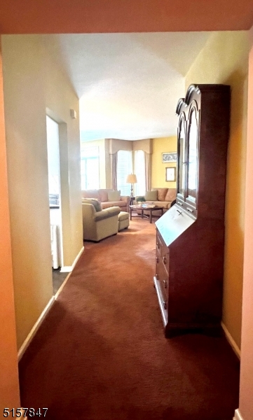 Fox Hills - Residential