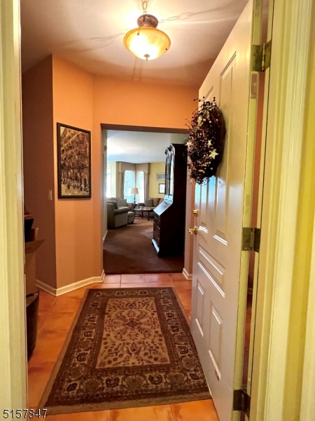 Fox Hills - Residential