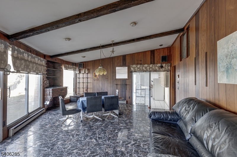 Sun Valley - Residential