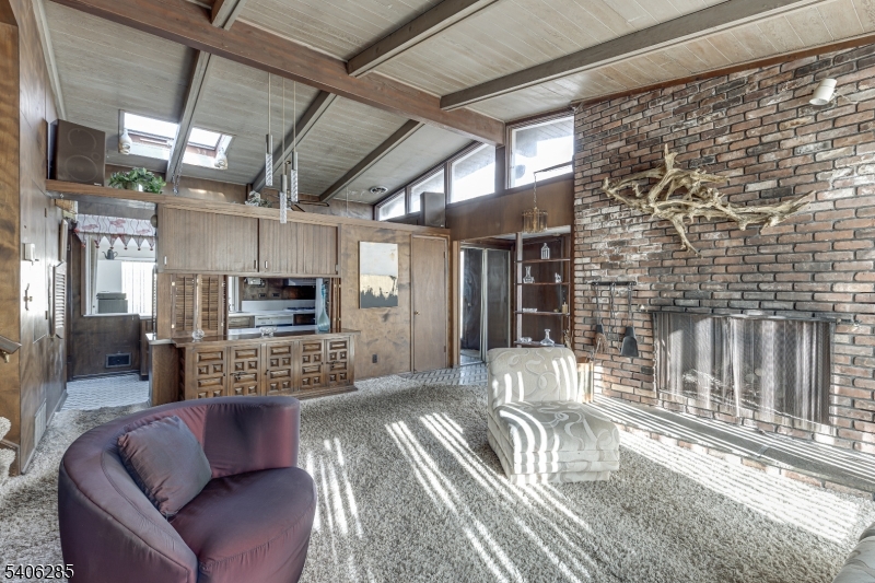 Sun Valley - Residential