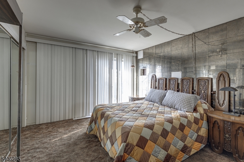 Sun Valley - Residential