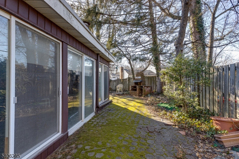 Sun Valley - Residential