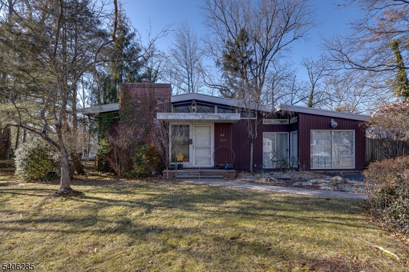 Sun Valley - Residential