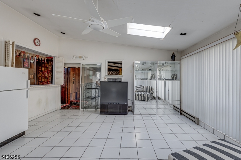 Sun Valley - Residential