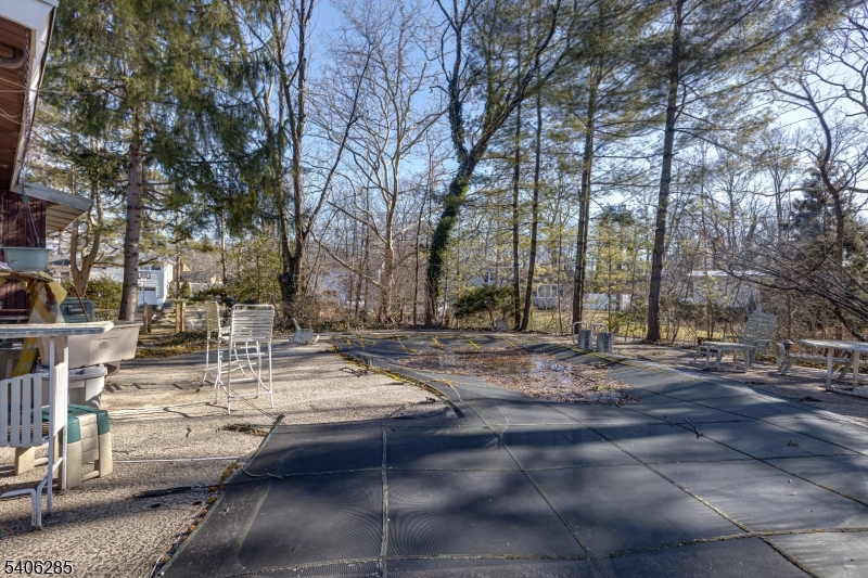 Sun Valley - Residential