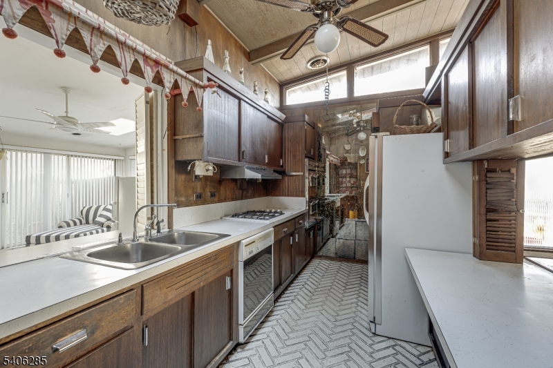 Sun Valley - Residential