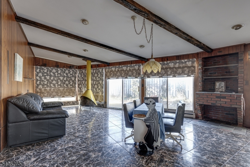 Sun Valley - Residential