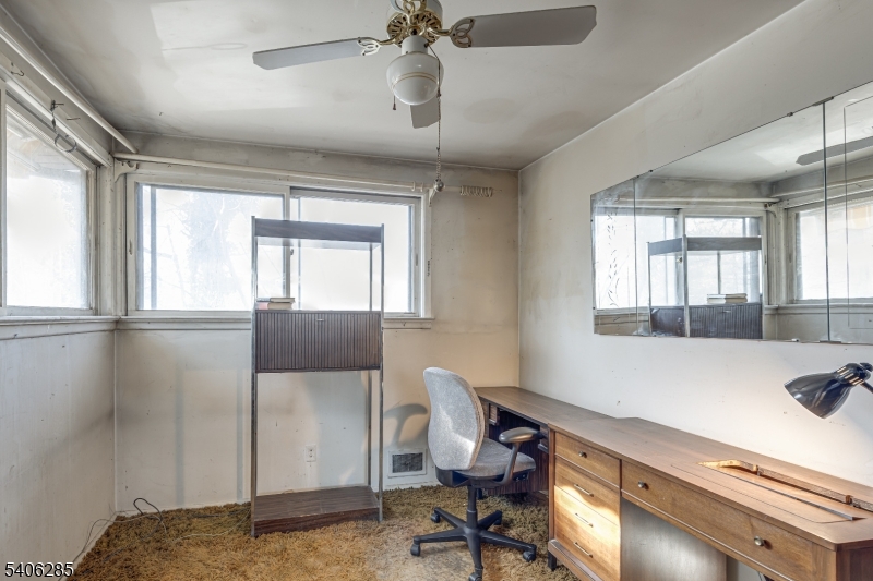 Sun Valley - Residential