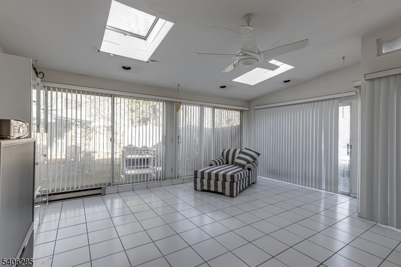 Sun Valley - Residential