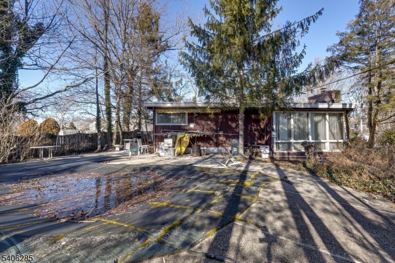 Sun Valley - Residential