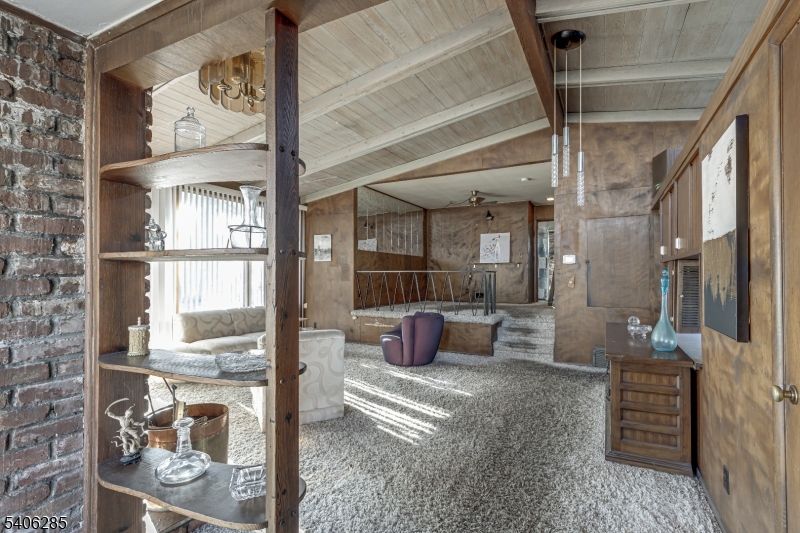 Sun Valley - Residential