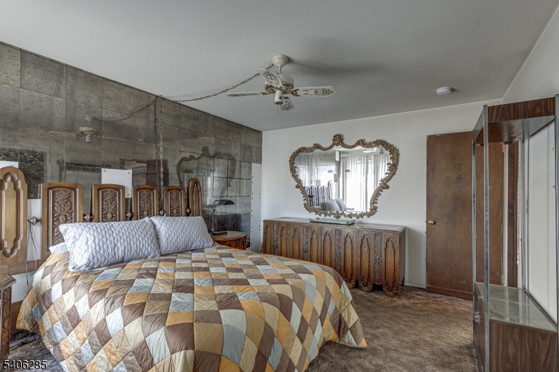 Sun Valley - Residential