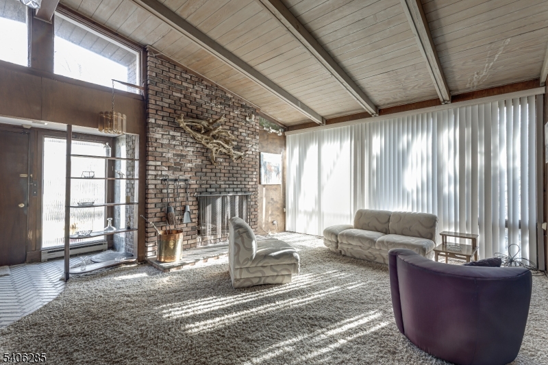 Sun Valley - Residential