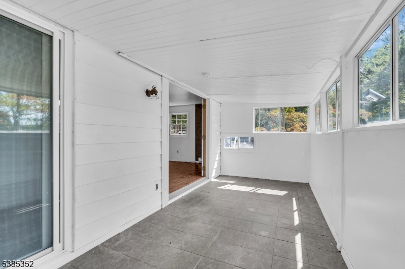 Solitude Village - Residential