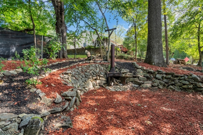 Solitude Village - Residential