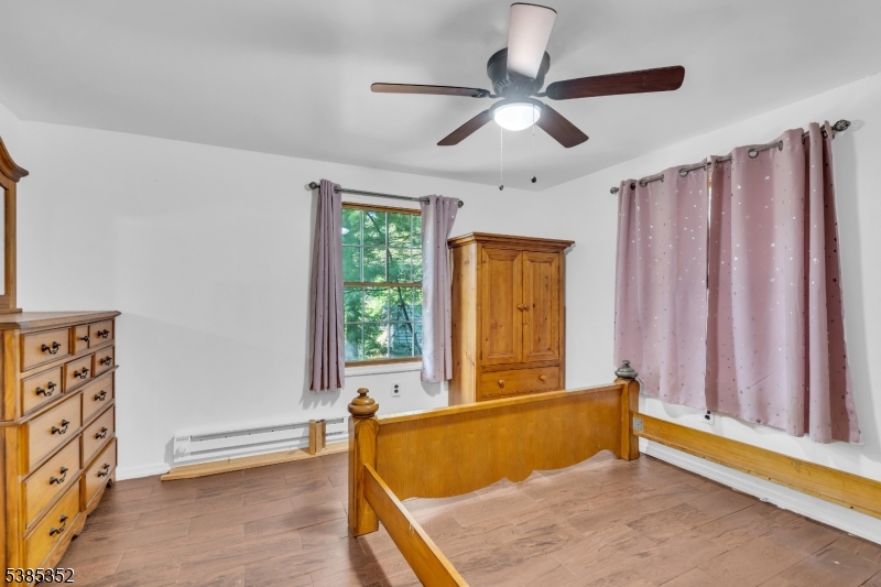 Solitude Village - Residential