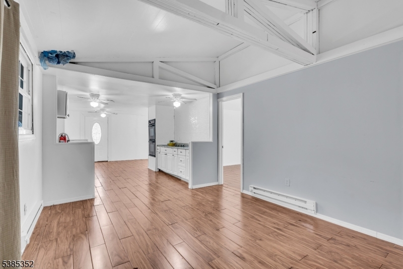 Solitude Village - Residential