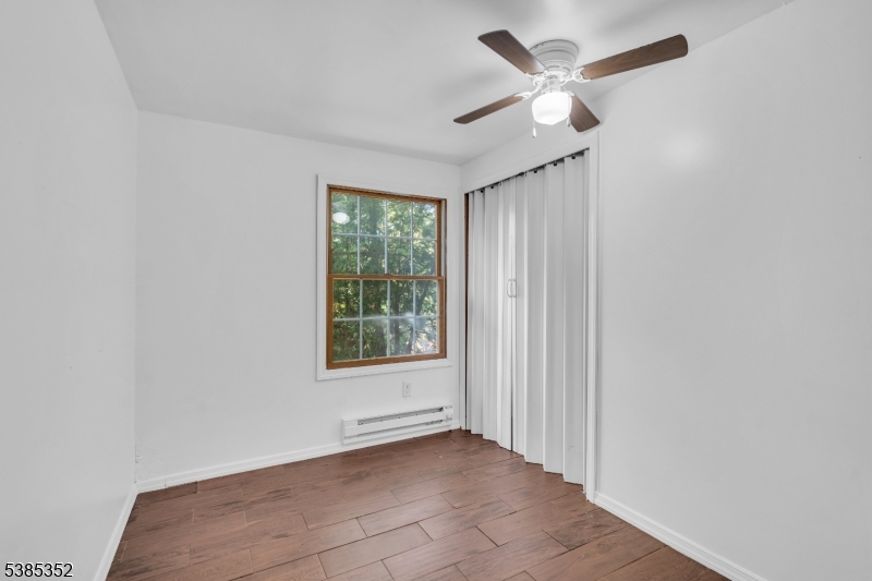 Solitude Village - Residential