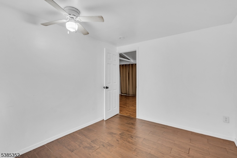 Solitude Village - Residential