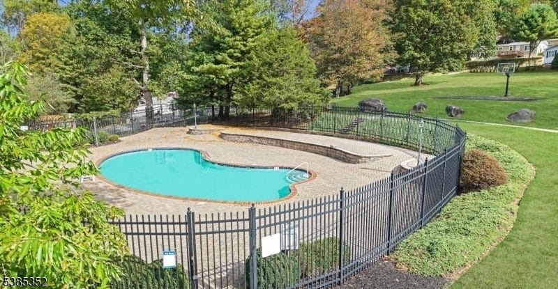 Solitude Village - Residential