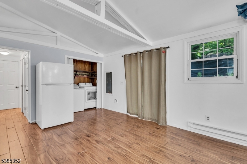 Solitude Village - Residential