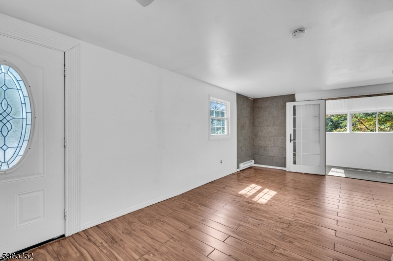 Solitude Village - Residential