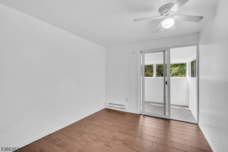 Solitude Village - Residential