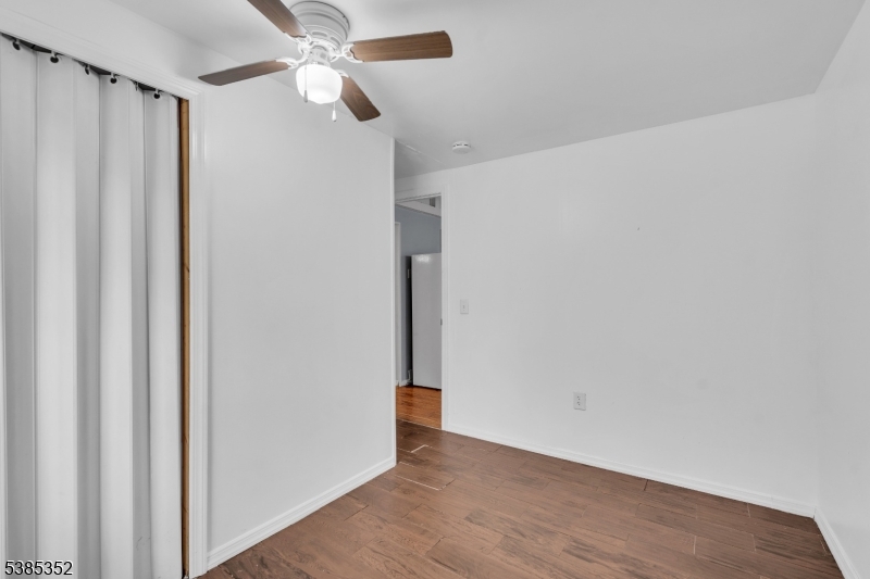 Solitude Village - Residential