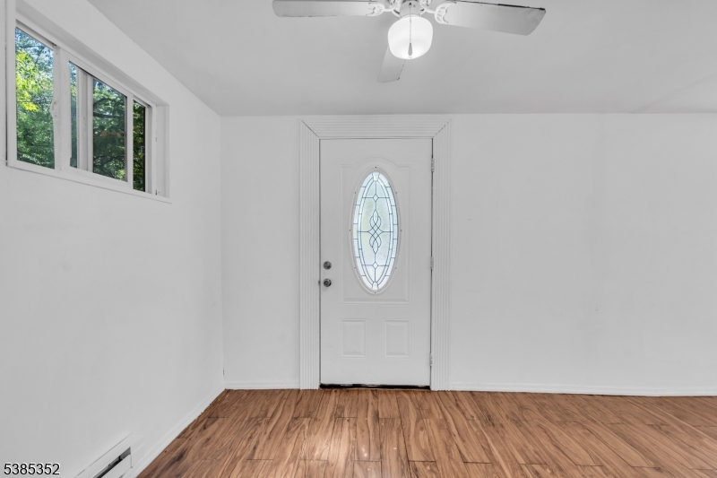 Solitude Village - Residential