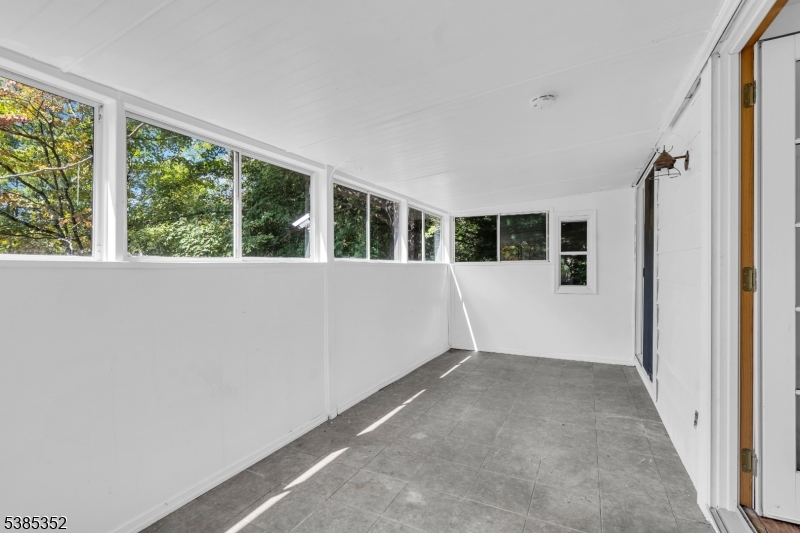 Solitude Village - Residential