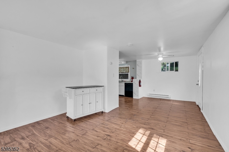 Solitude Village - Residential