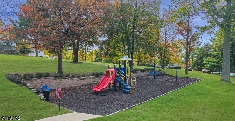 Solitude Village - Residential