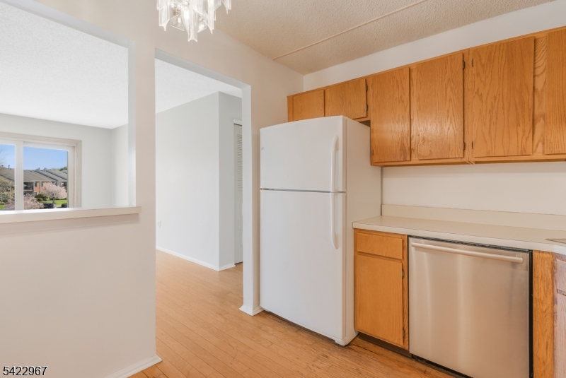 Society Hill - Residential