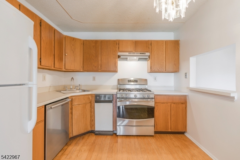 Society Hill - Residential