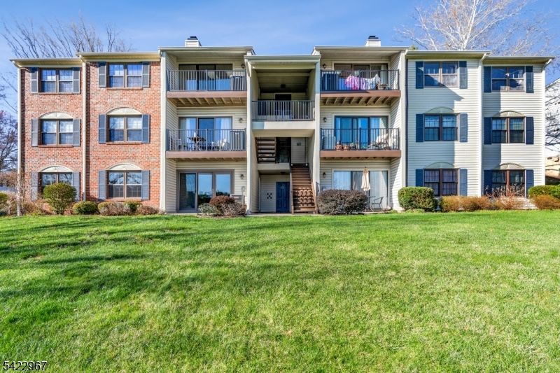 Society Hill - Residential