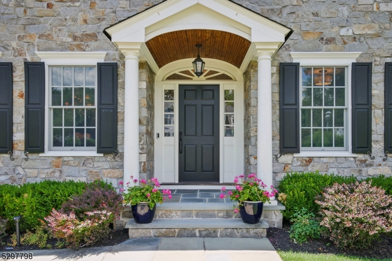 Wickham Woods - Residential