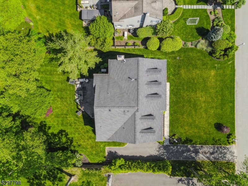 Wickham Woods - Residential