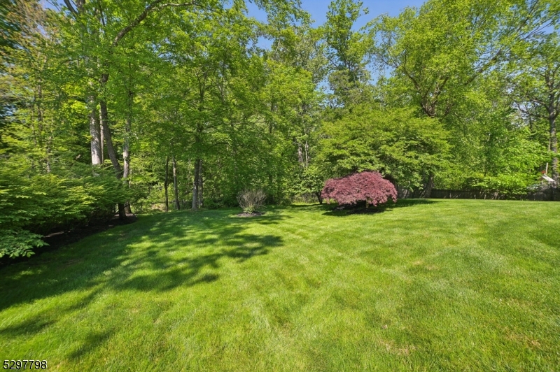 Wickham Woods - Residential