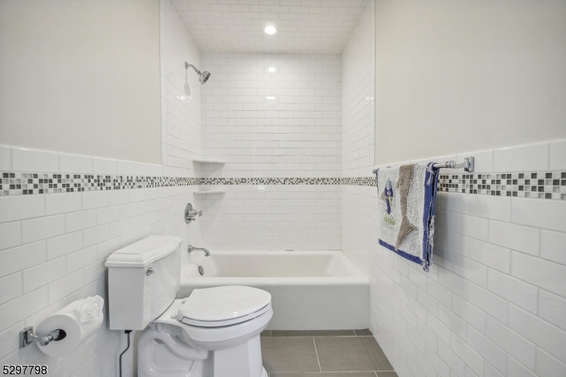 Wickham Woods - Residential