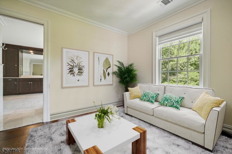 Wickham Woods - Residential