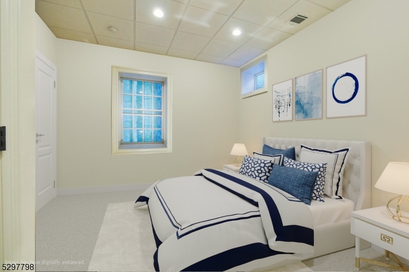 Wickham Woods - Residential