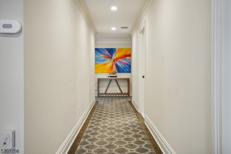 Wickham Woods - Residential