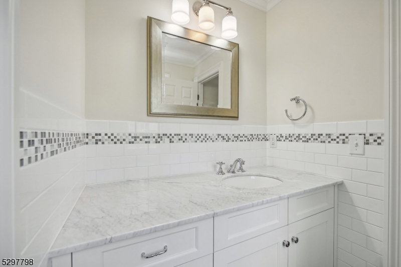 Wickham Woods - Residential