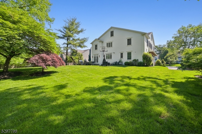 Wickham Woods - Residential