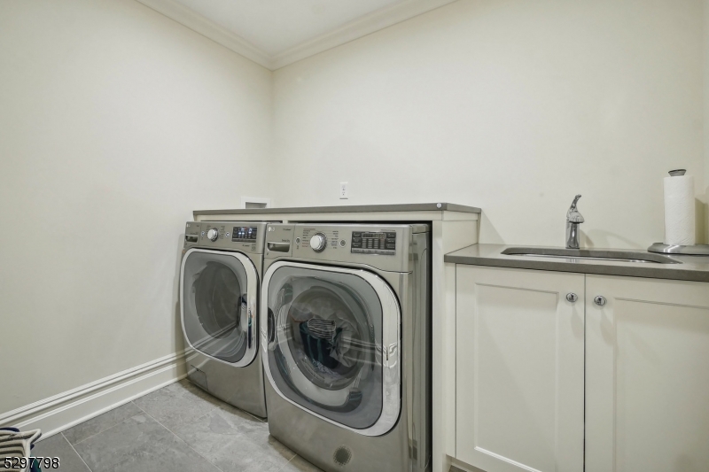 Wickham Woods - Residential