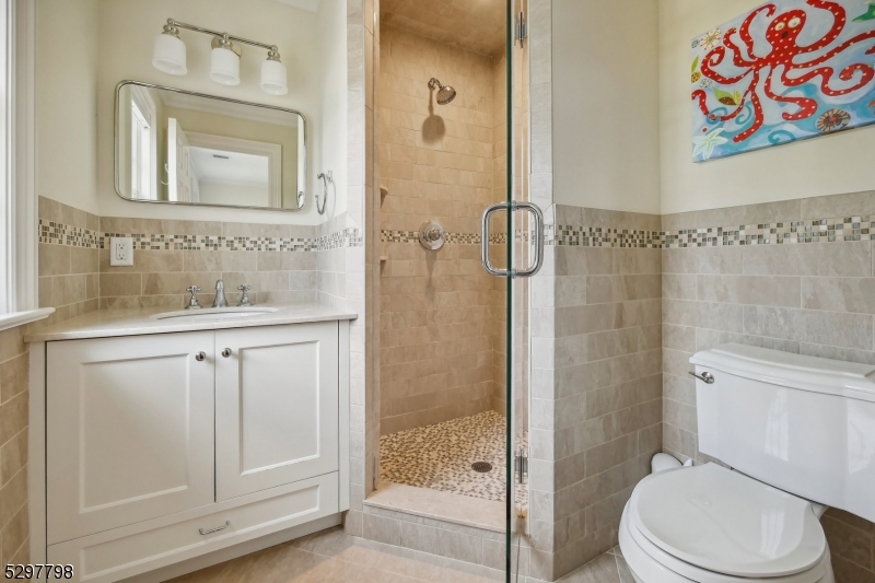 Wickham Woods - Residential