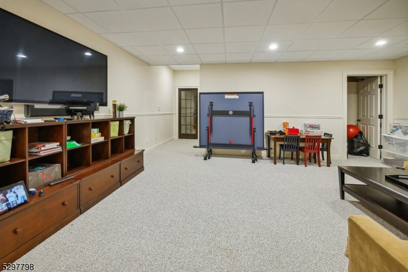 Wickham Woods - Residential