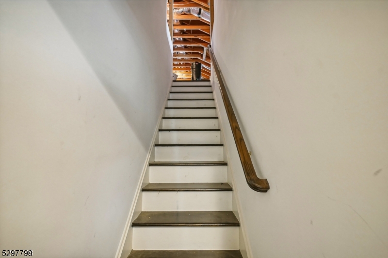 Wickham Woods - Residential